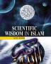 SCIENTIFIC WISDOM IN ISLAM