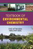 Textbook of Environmental Chemistry