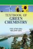 Textbook of Green Chemistry