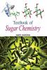 Textbook of Sugar Chemistry