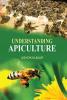 Understanding Apiculture