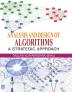 Analysis and Design of Algorithms: A Strategic Approach