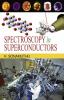 Spectroscopy in Superconductors