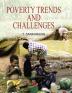 Poverty Trends and Challenges