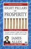 Eight Pillars of Prosperity