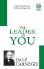 The Leader in You