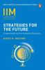 IIMA Strategies for Future