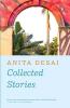 Collected Stories