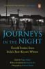 Journeys In The Night Untold Stories From India'S Best-Known Writers