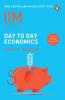 IIMA Day To Day Economics