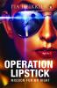 Operation Lipstick: Mission For Mr Right