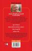 Jeewan Ke Sabak- Exclusively For Manjul Publishing