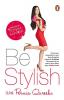 Be Stylish-Bpb