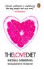 The Love Diet