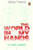 The World in My Hands