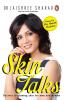 Skin Talks-Bpb