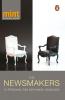 The Newsmakers