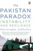 The Pakistan Paradox