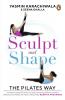 Sculpt and Shape (PB)