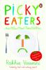 Picky Eaters-Bpb