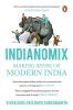 Indianomix