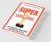 Supersurvivors: The Surprising Link between Suffering and Success