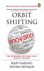 Orbit Shifting Innovation