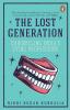 The Lost Generation