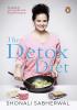 The Detox Diet