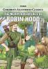 The Merry Adventures of Robin Hood