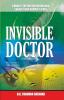 Invisible Doctor