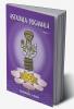 Astadala Yogamala (Collected Works) Volume 8