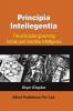 Principia Intellegentia: The Principals Governing Human and Machine Intelligence