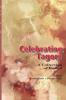 Celebrating Tagore: A Collection of Essays