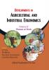 Developments in Agricultural and Industrial Ergonomics (Women at Work Vol. 2)