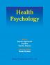 Health Psychology