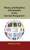 Theory and Empirics of Economics in the Current Perspective