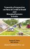 Towards a Perspective on Flow of Credit to Small and Marginal Farmers in India (CMA Publication No.240)