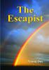 The Escapist