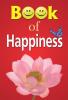 Book of Happiness