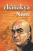 Chanakya Neeti