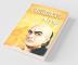 Chanakya Neeti