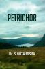 PETRICHOR