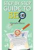 Step By Step Guide to Seo