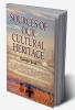 Sources of Our Cultural Heritage