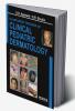 Illustrated Textbook of Clinical Pediatric Dermatology