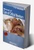 Manual of Care of Critical Newborn