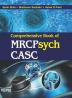 Comprehensive Book of MRCPsych CASC