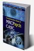 Comprehensive Book of MRCPsych CASC