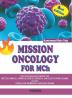 MISSION ONCOLOGY FOR MCH